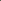 2 Pieces Women Unstiched Modern Green Suit