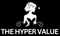The Hyper Value